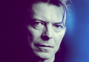 david-bowie nac & pop