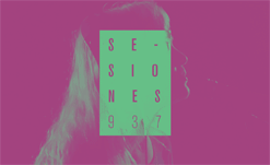 Sesiones 93.7